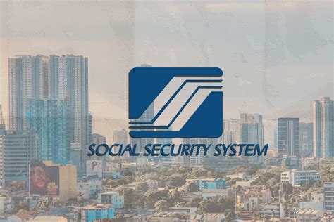 SSS to prioritize digitalization of services .